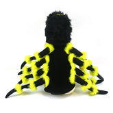 Cosplay Pet Costume Halloween Spider