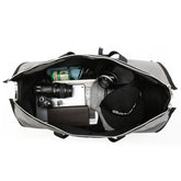premium multifunctional business travel bag