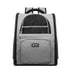Pet Backpack Travel Carrier for Cats