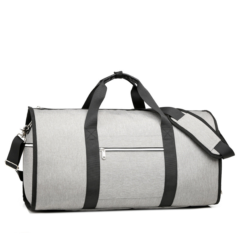 premium multifunctional business travel bag
