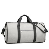 premium multifunctional business travel bag