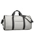 premium multifunctional business travel bag