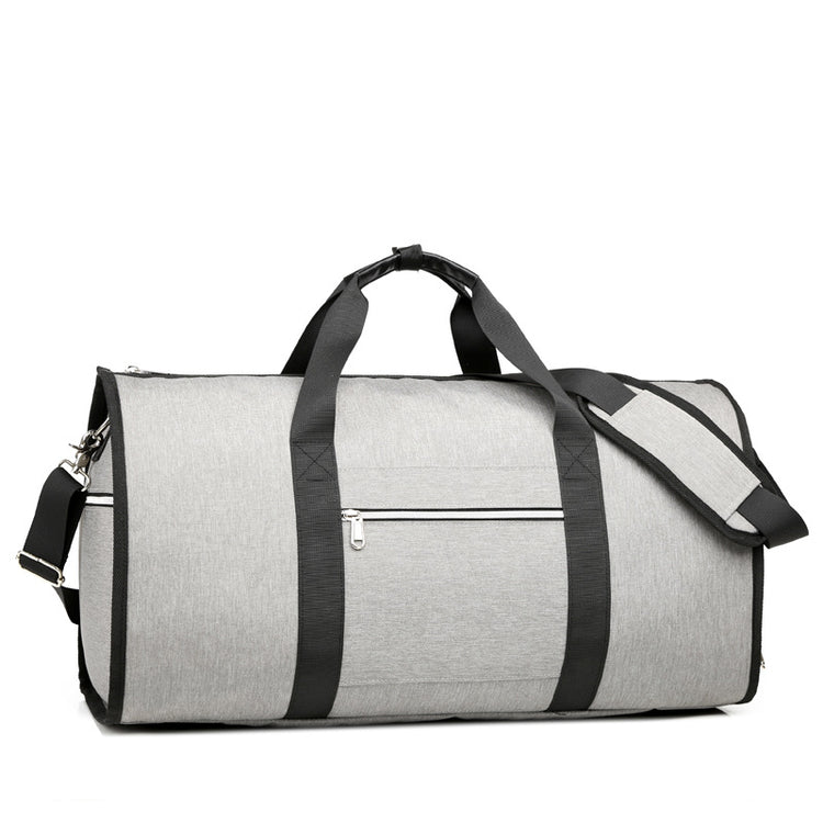 premium multifunctional business travel bag