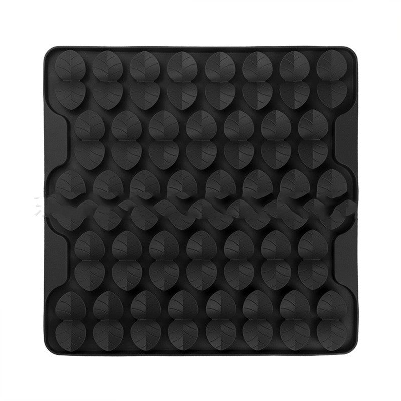 pet silicone licking pad suction 