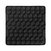 pet silicone licking pad suction 