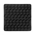 pet silicone licking pad suction 