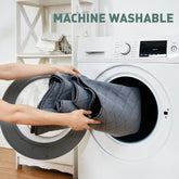 Reusable Washable Pee Pads for Dogs