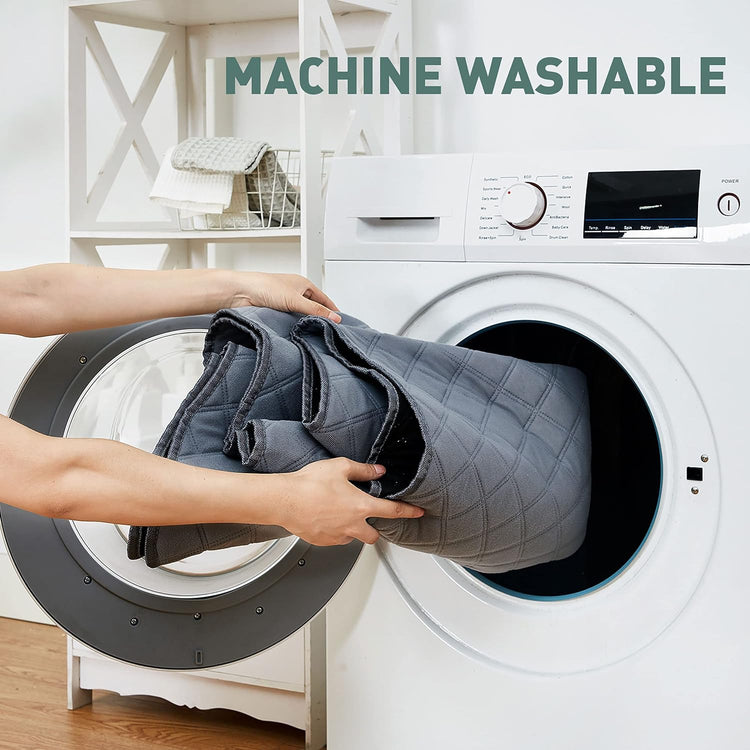 Reusable Washable Pee Pads for Dogs