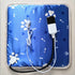 Electric Warming Pad Dogs And Cats
