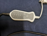 pet electric blanket for dogs and cats