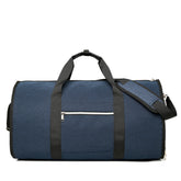premium multifunctional business travel bag