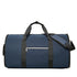 premium multifunctional business travel bag