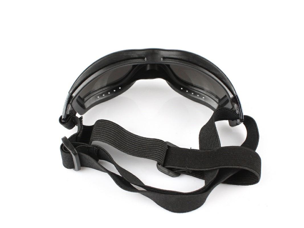 waterproof windproof UV protective