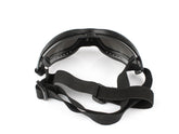 waterproof windproof UV protective