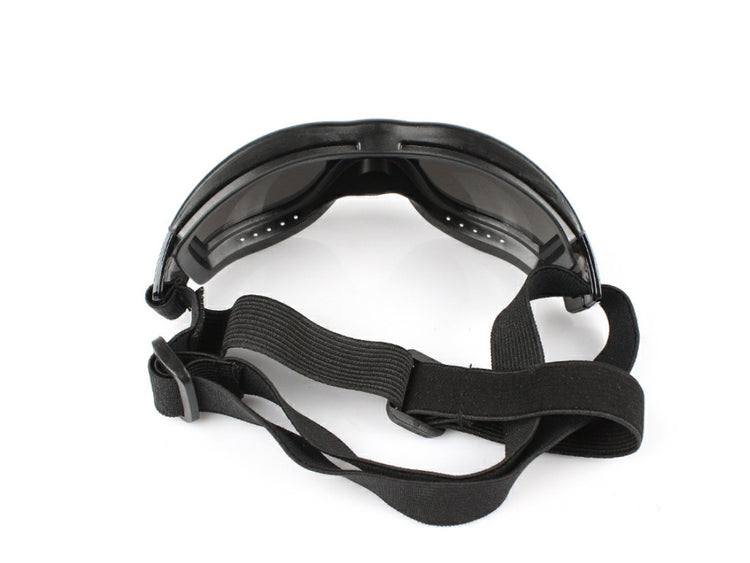 waterproof windproof UV protective