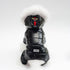 pet clothes teddy dog clothes pet
