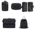 outdoor travel kit for first aid water-resistant