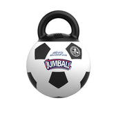 Jianbao Ball Dog Toy Bite Resistant