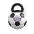 Jianbao Ball Dog Toy Bite Resistant