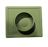 Silicone Pet Supplies Strong Suction