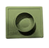 Silicone Pet Supplies Strong Suction