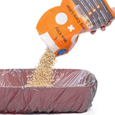Wee Kitty Clumping Corn Cat Litter