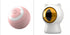 Smart Red Light Cat Toy Automatic