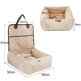 pet supplies multifunctional pet
