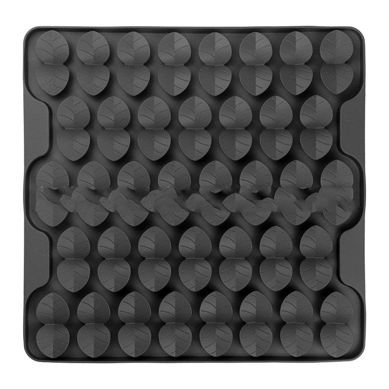 pet silicone licking pad suction 