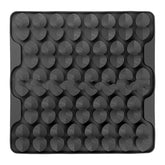 pet silicone licking pad suction 