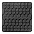 pet silicone licking pad suction 
