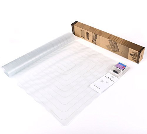 Pet Mat Dog Cat Training Mat Pet
