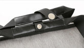 premium multifunctional business travel bag