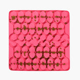 pet silicone licking pad suction 