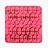 pet silicone licking pad suction 