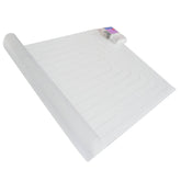 Pet Mat Dog Cat Training Mat Pet