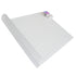 Pet Mat Dog Cat Training Mat Pet