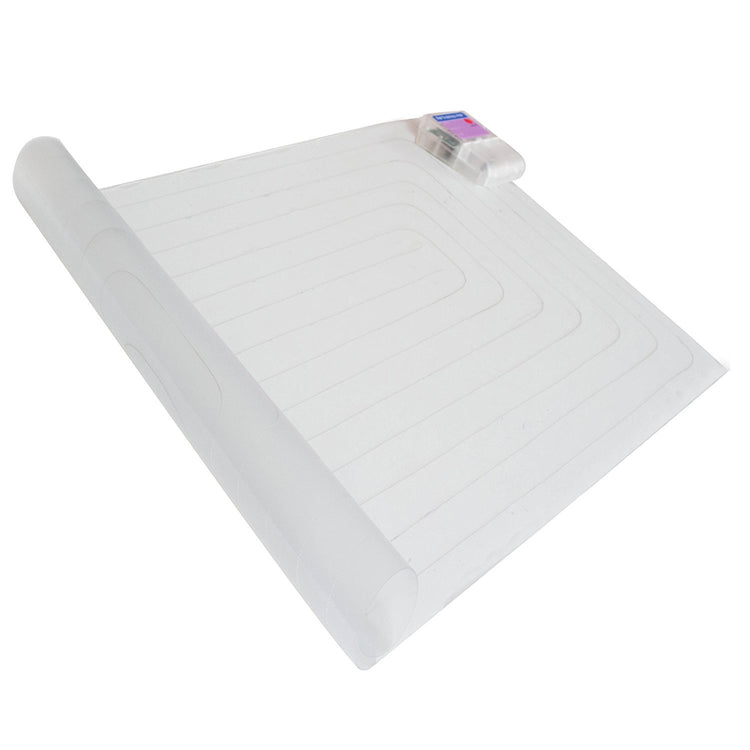 Pet Mat Dog Cat Training Mat Pet