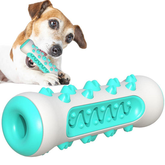 Dog Squeaky Toys For Aggressive Chewers
