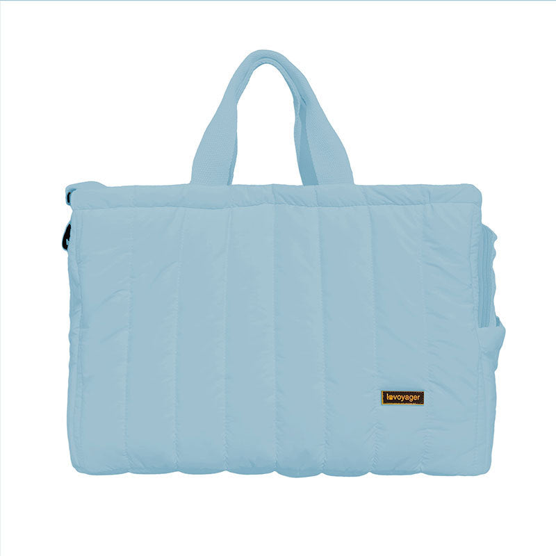 Pet Dog Bag Cat Portable Messenger