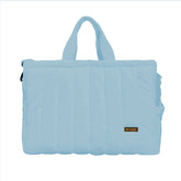 Pet Dog Bag Cat Portable Messenger