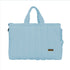 Pet Dog Bag Cat Portable Messenger