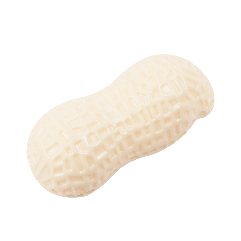 Funny Pet Dog Squeaky Toys For Small 