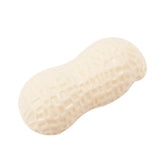 Funny Pet Dog Squeaky Toys For Small 