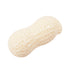 Funny Pet Dog Squeaky Toys For Small 