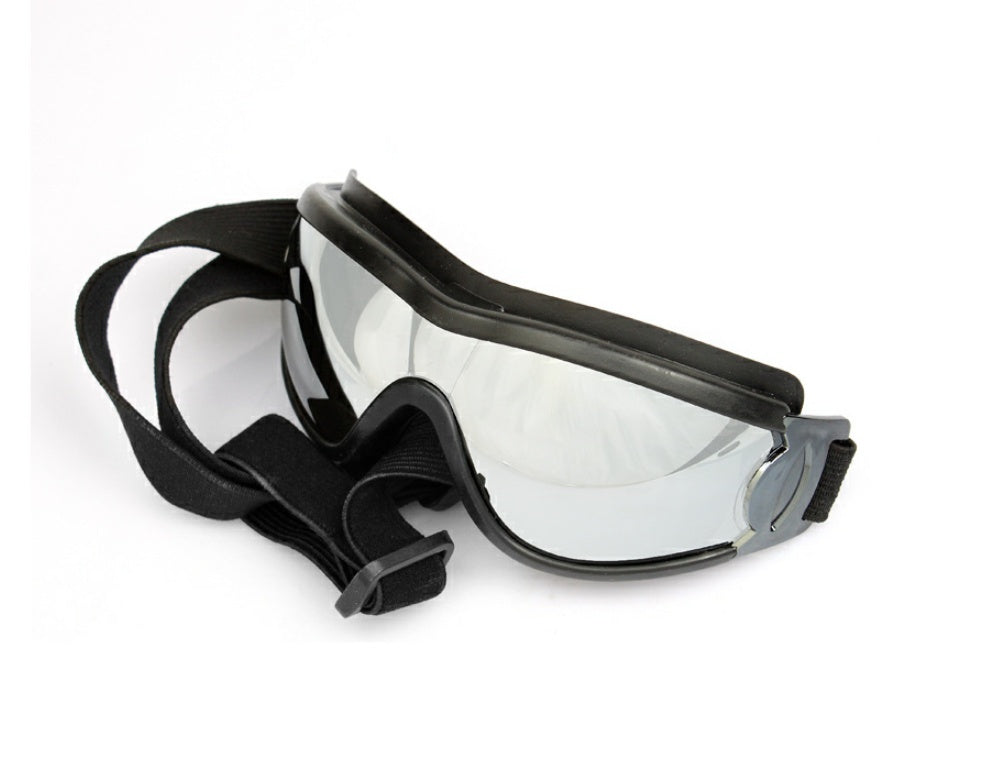 waterproof windproof UV protective