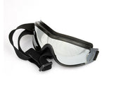 waterproof windproof UV protective