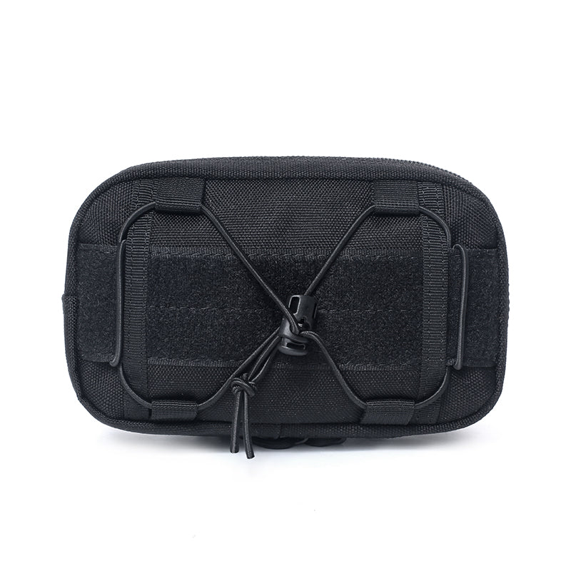 outdoor travel kit for first aid water-resistant