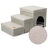 cat kennel cage multifunctional dog