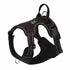 dog breast strap vest explosion proof